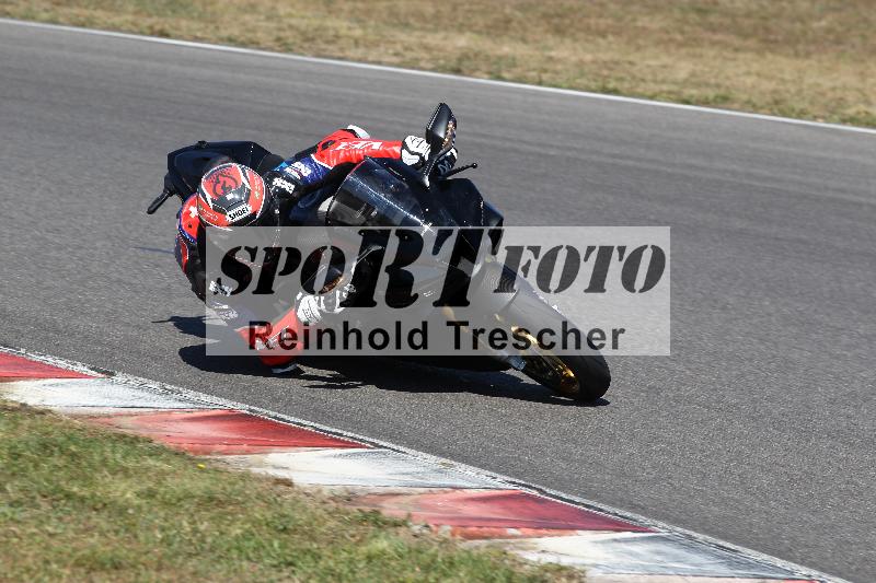 Archiv-2022/50 09.08.2022 MSS und TÖFF Track Day ADR/Gruppe rot/unklar
